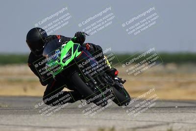 media/May-02-2025-CRA (Fri) [[8ae20d389f]]/Track Photos/1030am (Sweeper)/
